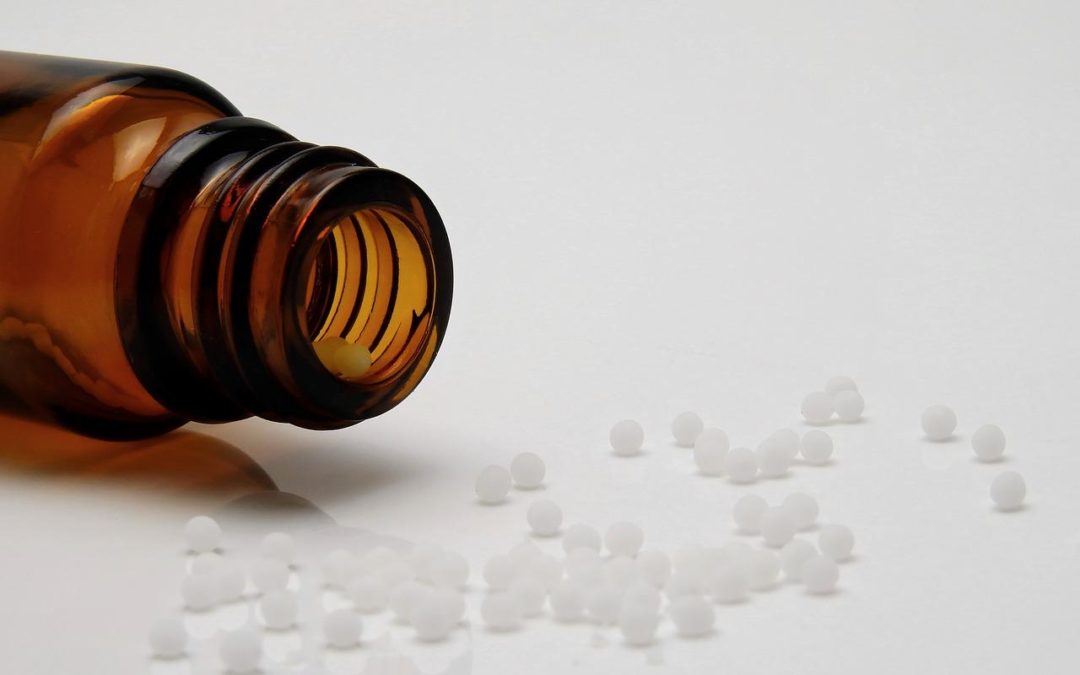 medical 1572970 1280