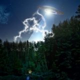 alien 609607 1280 160x160 - Křesťané sami vyučují o existenci mimozemšťanů