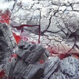 charcoal 1371304 1280 160x160 - Firewalking, provádění ohněm