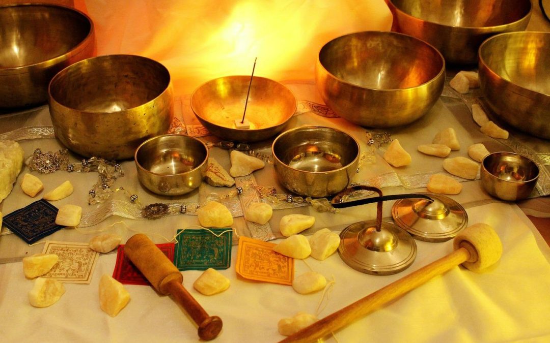 singing bowl 235268 1280