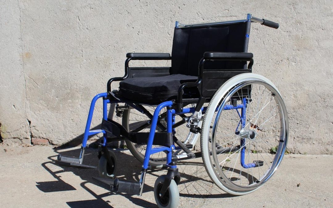 wheelchair 682989 1280