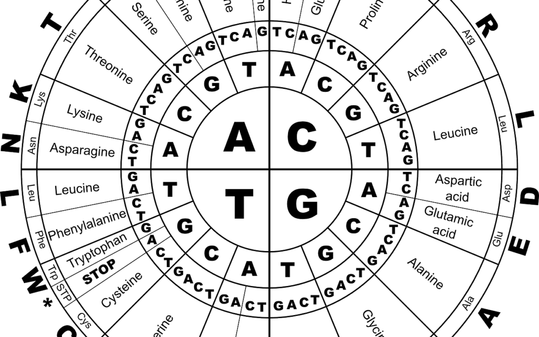 dna 152136 1280