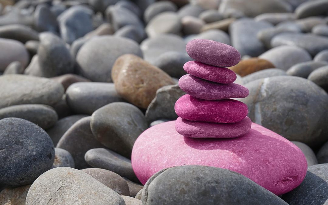 stones 2043704 1280