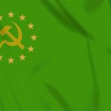 zeleny svaz 160x160 - Snadný důkaz totalitních snah ideologie