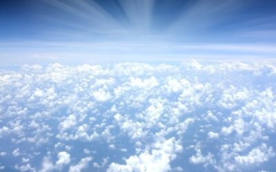 Mýty formující falešnou představu Nebe