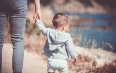 Důvody vztahu muže se svobodnou matkou