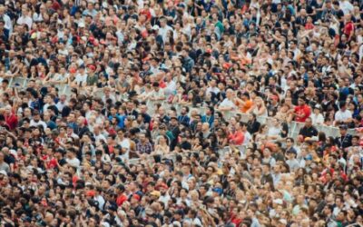 Odstranění prostředníka – muže Zákonného