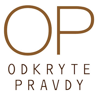 OdkrytePravdy.cz
